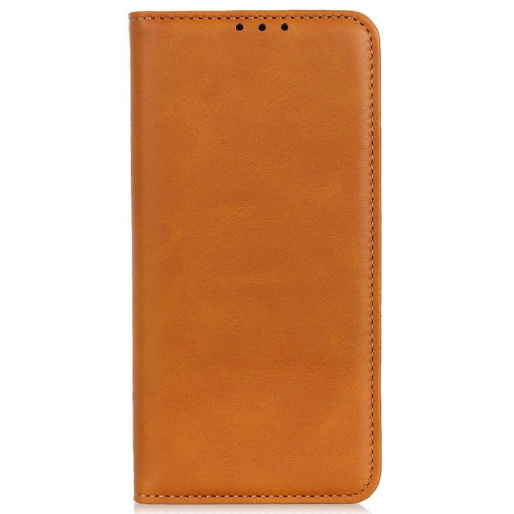 Flip Case Honor 200 Kunstleder