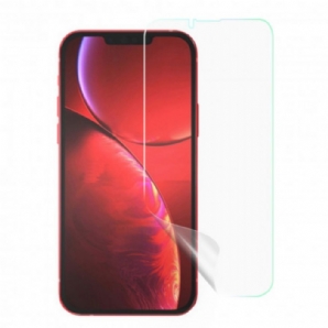 Matte Displayschutzfolie Für iPhone 13 Pro Max