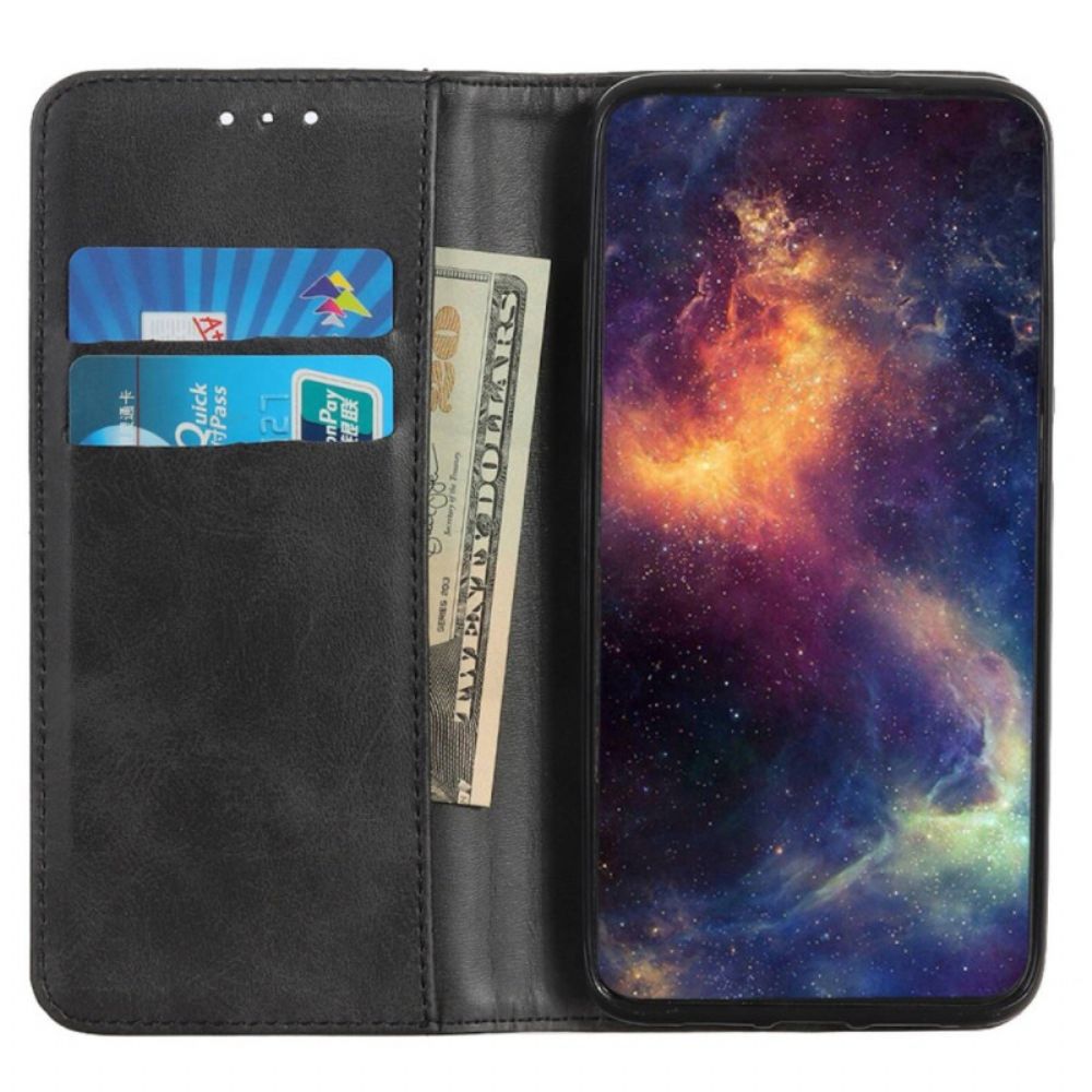 Flip Case Oppo Reno 12 Pro 5g Handyhülle Design Plus