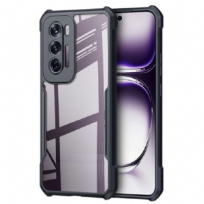 Hülle Oppo Reno 12 Pro 5g Xundd