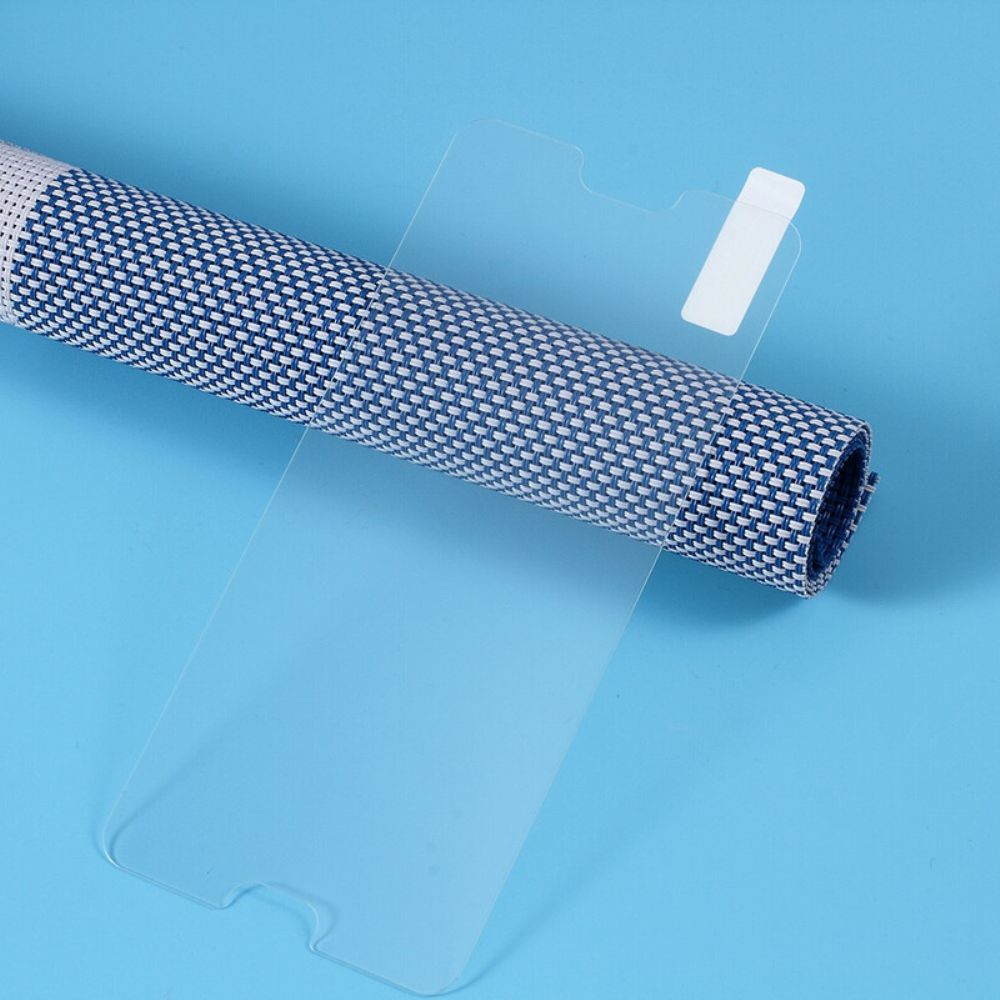 Arc Edge Hartglasschutz (0.25 Mm) Für Huawei P20 Pro Display