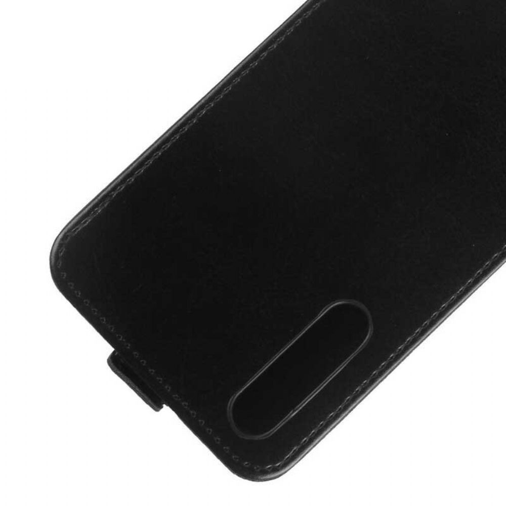 Flip Case Für Huawei P20 Pro Flip Case Klappbar