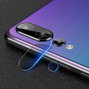 Schutzscheibe Aus Gehärtetem Glas Für Huawei P20 Pro Mocolo