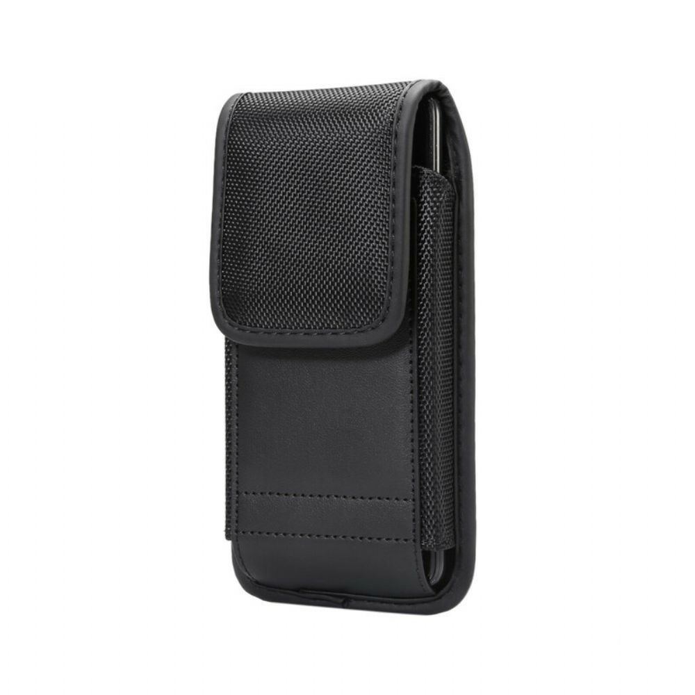 Samsung Galaxy S10 Tasche Für Gürtel