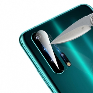 Schutzscheibe Aus Gehärtetem Glas Für Honor 20 Pro