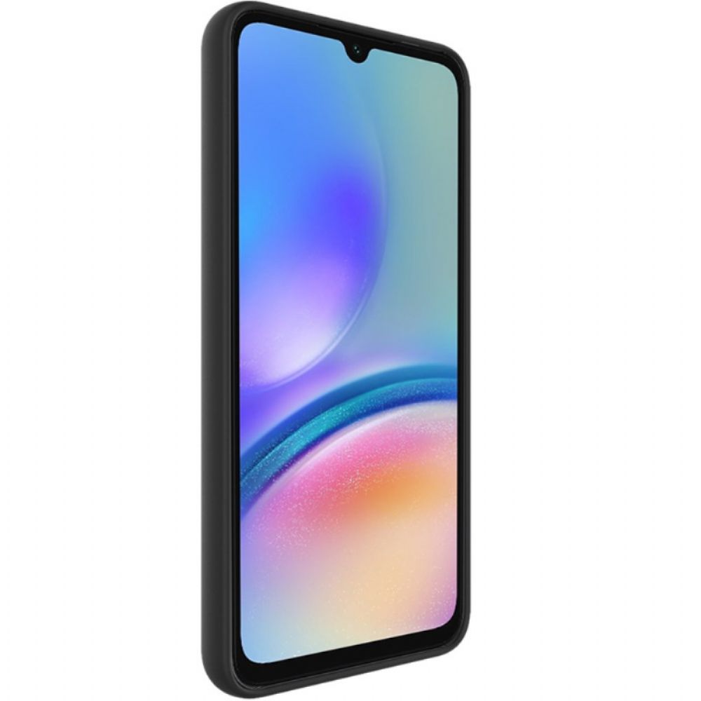 Hülle Samsung Galaxy A15 5g Handyhülle Uc-3-serie