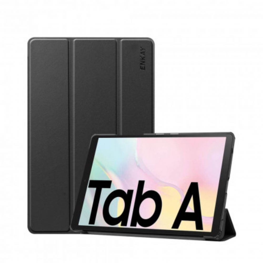 Schutzhülle Für Samsung Galaxy Tab A7 Enkay