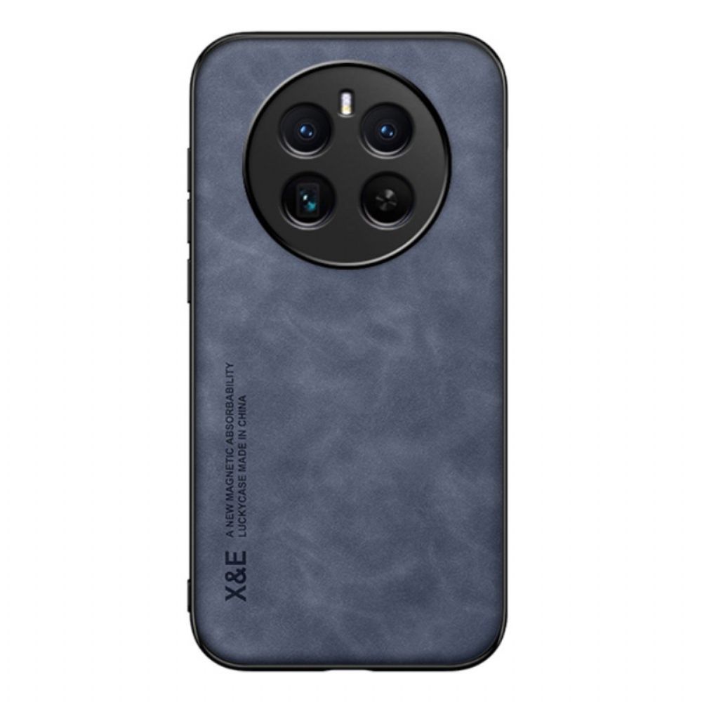 Hülle Realme 12 Plus 5g X&e