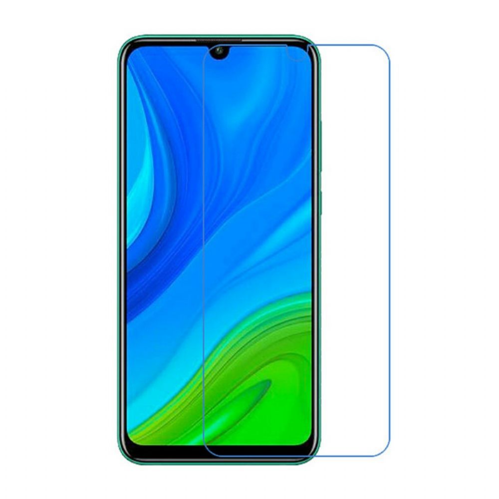 Displayschutzfolie Für Huawei P Smart 2024 Lcd