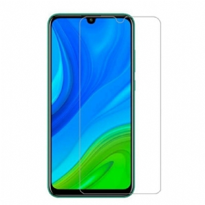 Schutz Aus Gehärtetem Glas Für Huawei P Smart 2024