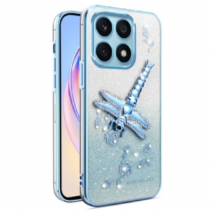 Hülle Xiaomi 14t Kadem Dragonfly-unterstützung