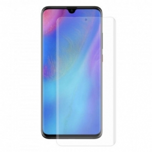 3D-Schutzfolie Für Huawei P30 Pro Hat Prince Display