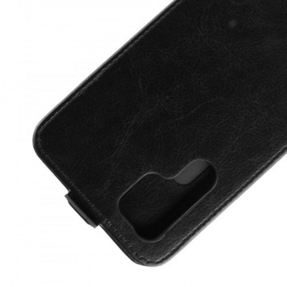 Flip Case Für Huawei P30 Pro Flip Case Klappbar