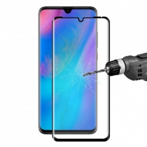 Schutz Aus Gehärtetem Glas Für Huawei P30 Pro Hat Prince