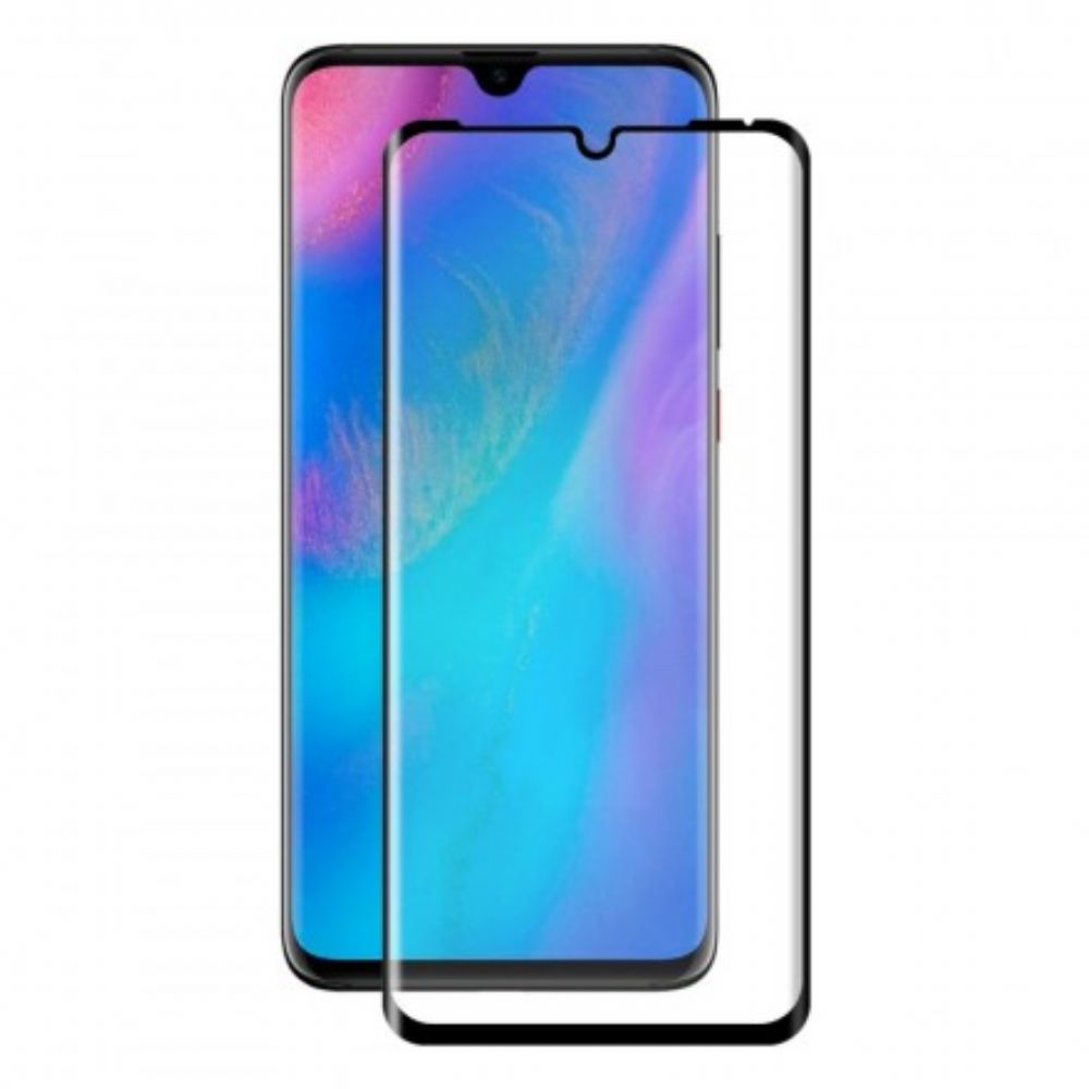 Schutz Aus Gehärtetem Glas Für Huawei P30 Pro Hat Prince