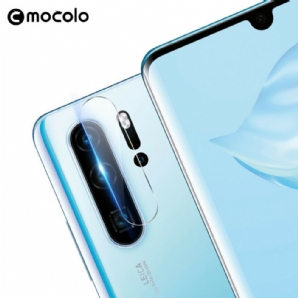 Schutzscheibe Aus Gehärtetem Glas Für Huawei P30 Pro Mocolo