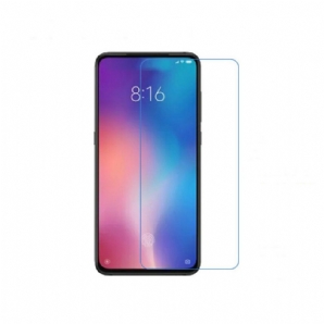 Displayschutzfolie Für Xiaomi Mi 9T / Mi 9T Pro