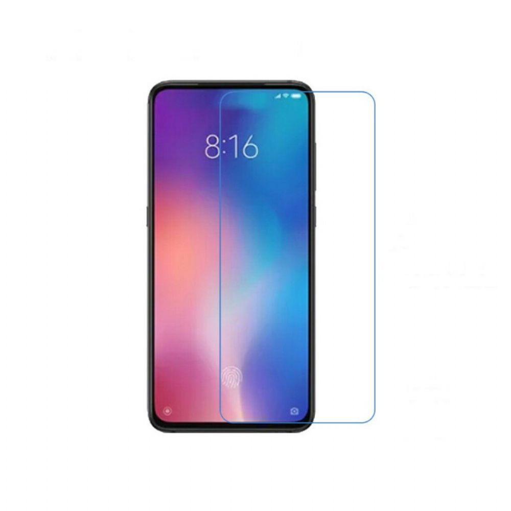 Displayschutzfolie Für Xiaomi Mi 9T / Mi 9T Pro