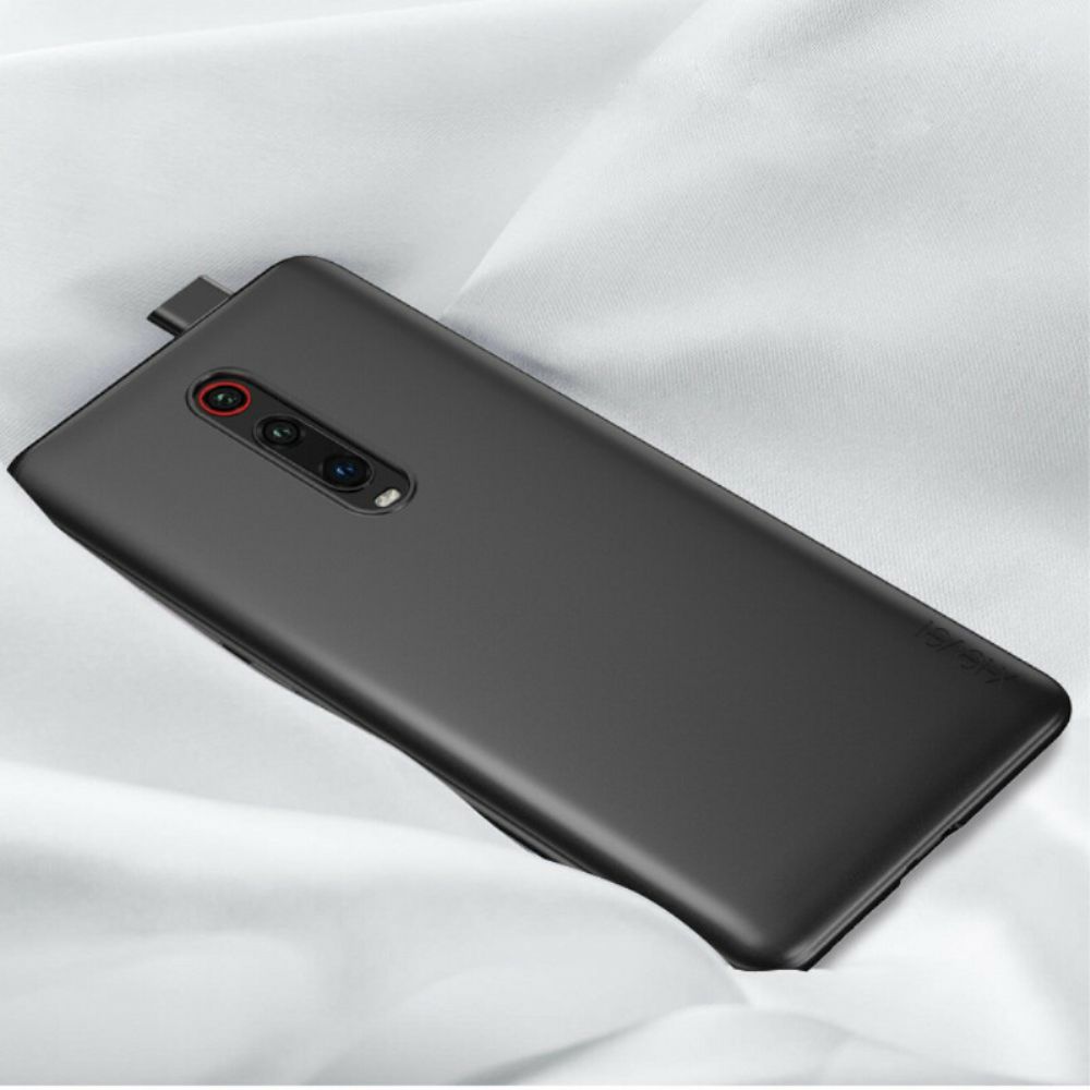 Handyhülle Für Xiaomi Mi 9T / Mi 9T Pro Guardian Series X-level