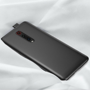 Handyhülle Für Xiaomi Mi 9T / Mi 9T Pro Guardian Series X-level