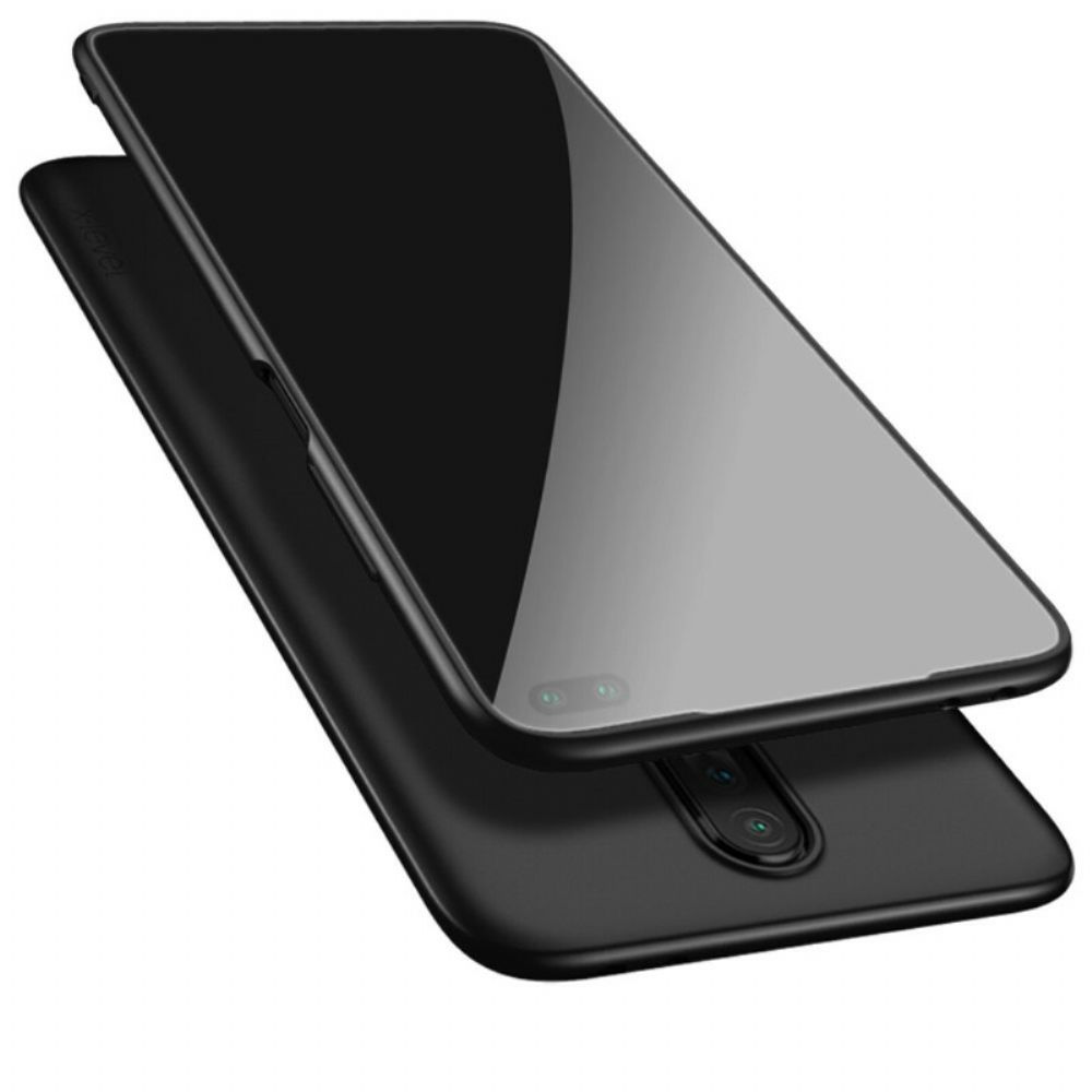 Handyhülle Für Xiaomi Mi 9T / Mi 9T Pro Guardian Series X-level