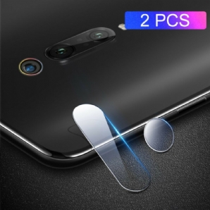 Schutzscheibe Aus Gehärtetem Glas Für Xiaomi Mi 9T / Mi 9T Pro Mocolo