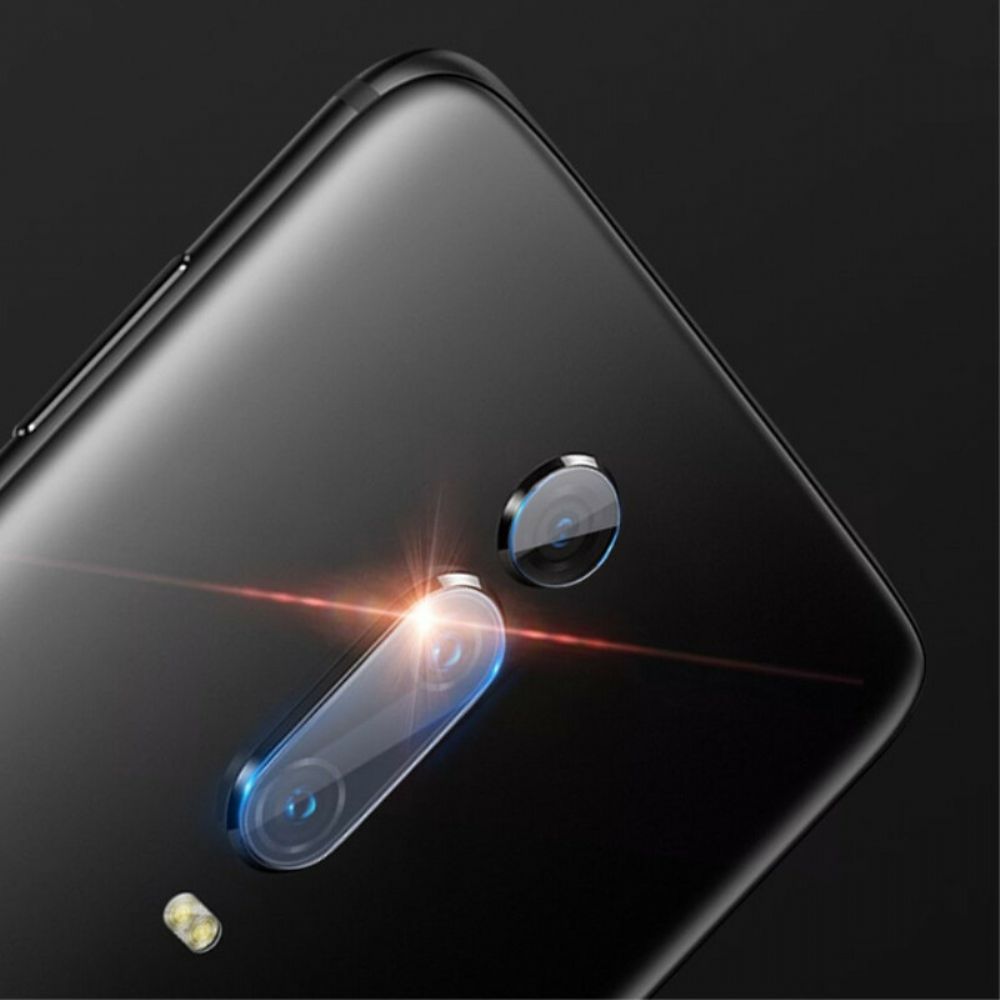 Schutzscheibe Aus Gehärtetem Glas Für Xiaomi Mi 9T / Mi 9T Pro Mocolo