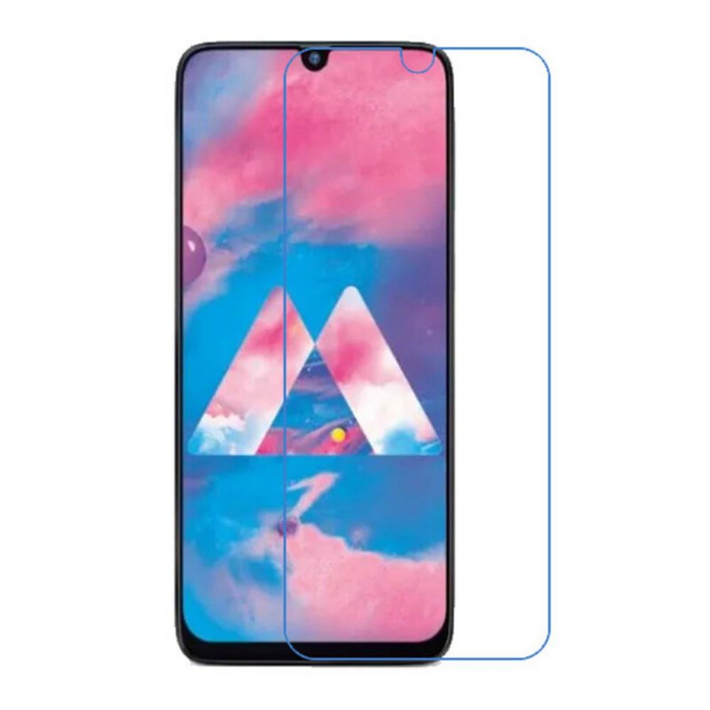 Displayschutzfolie Für Samsung Galaxy A22 4G / M21