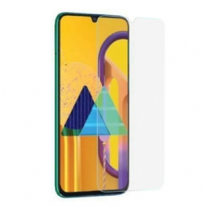 Arc Edge Hartglasschutz (0.3Mm) Für Samsung Galaxy A31