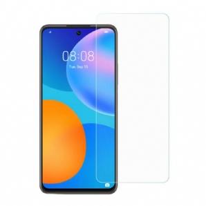 Arc Edge Hartglasschutz Für Huawei P Smart 2024 Display