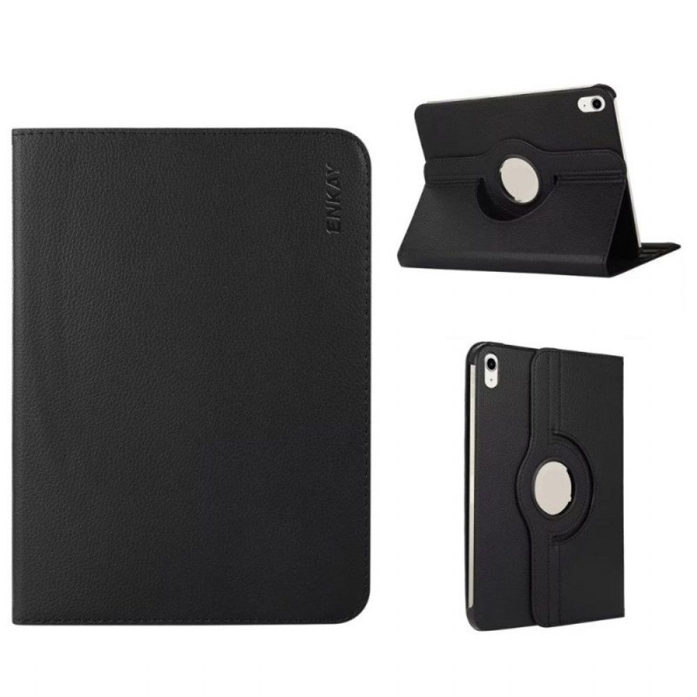 Case Für iPad 10.9