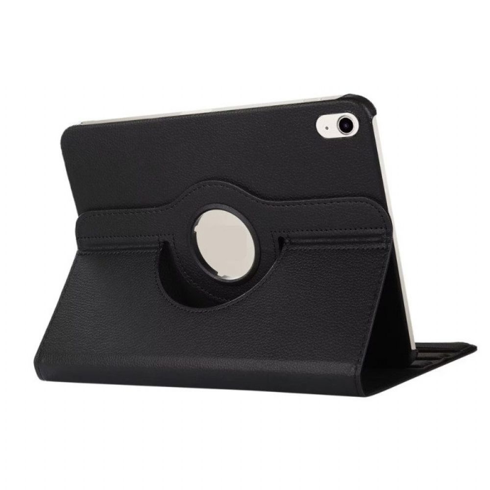 Case Für iPad 10.9