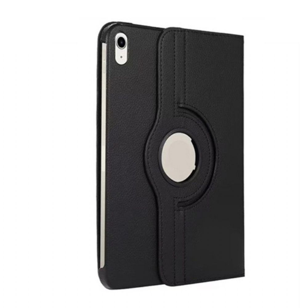 Case Für iPad 10.9