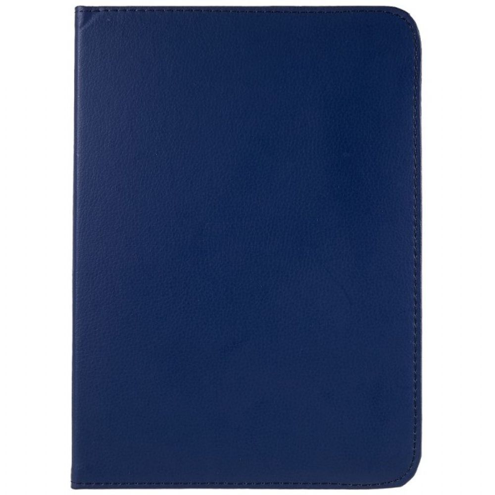 Case Für iPad 10.9