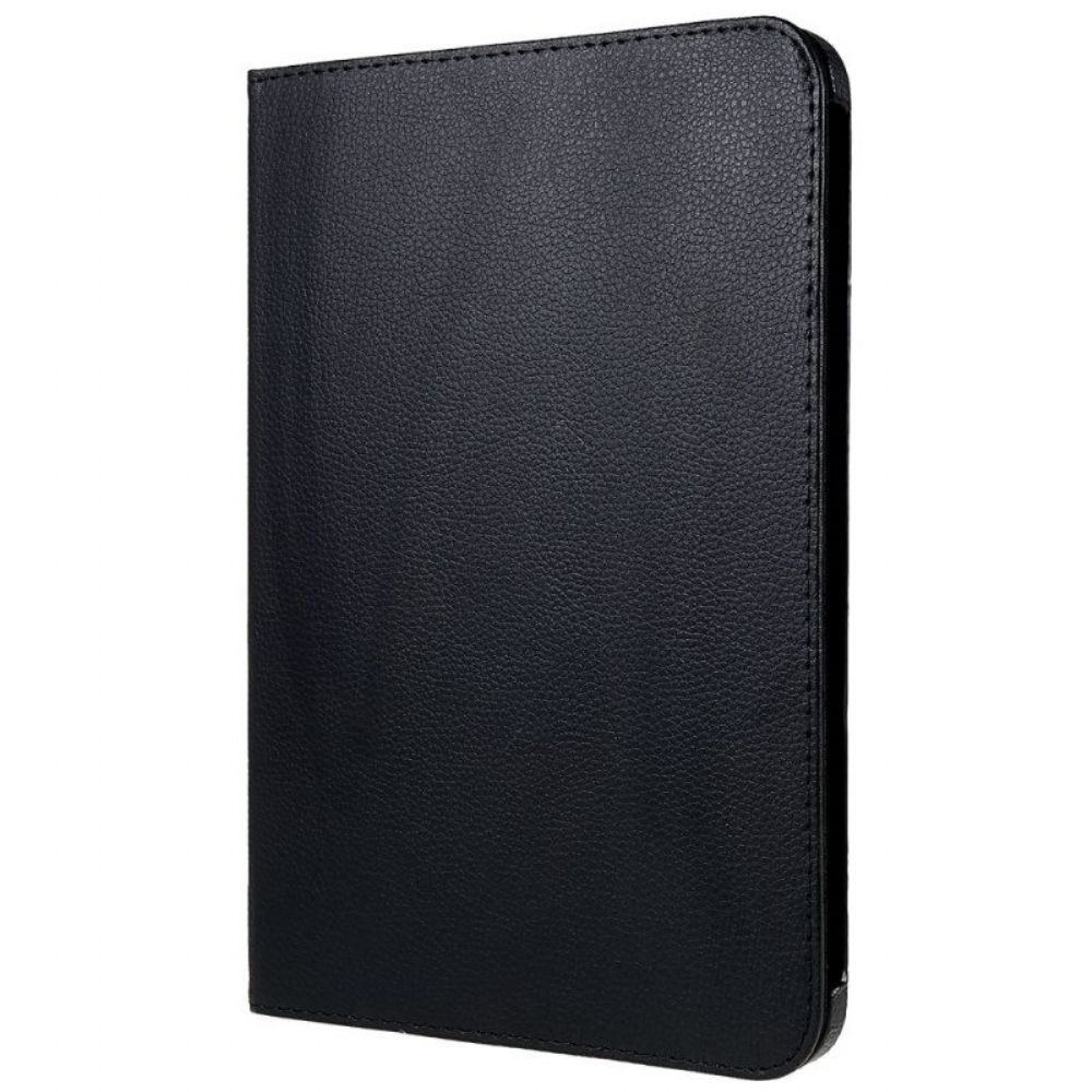 Case Für iPad 10.9