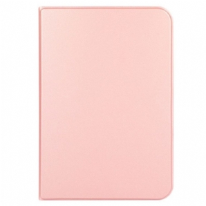 Case Für iPad 10.9