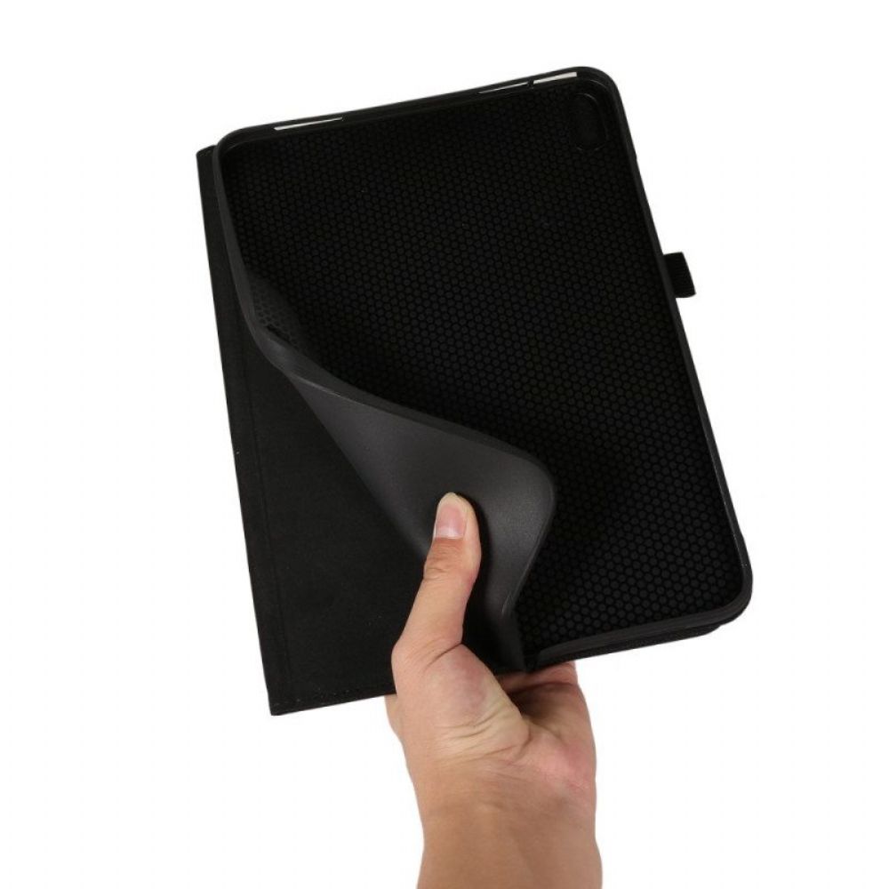 Case Für iPad 10.9