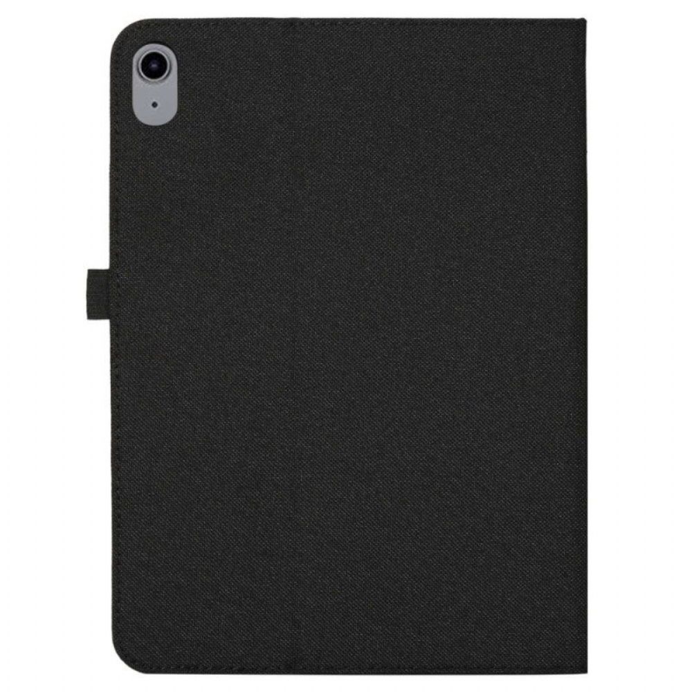 Case Für iPad 10.9