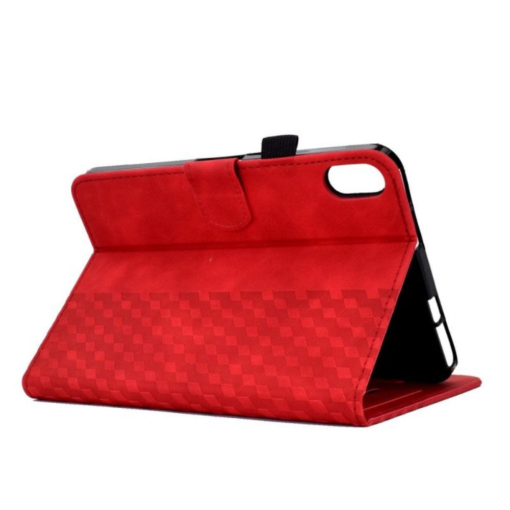 Flip Case Für iPad 10.9