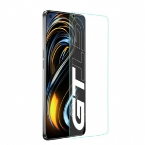 Arc Edge Hartglasschutz Für Das Realme Gt 5G Display