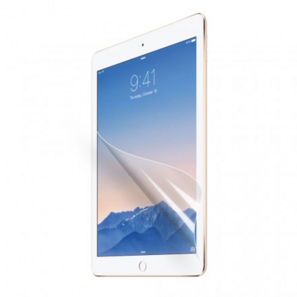 Displayschutzfolie Für iPad Air 2