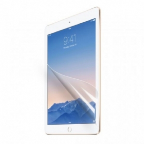 Displayschutzfolie Für iPad Air 2