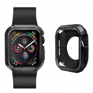 Apple Watch Series 7 41 Mm Anti-Schmutz-Gehäuse