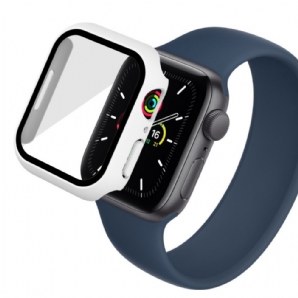 Apple Watch Series 7 41 Mm Gummigehäuse