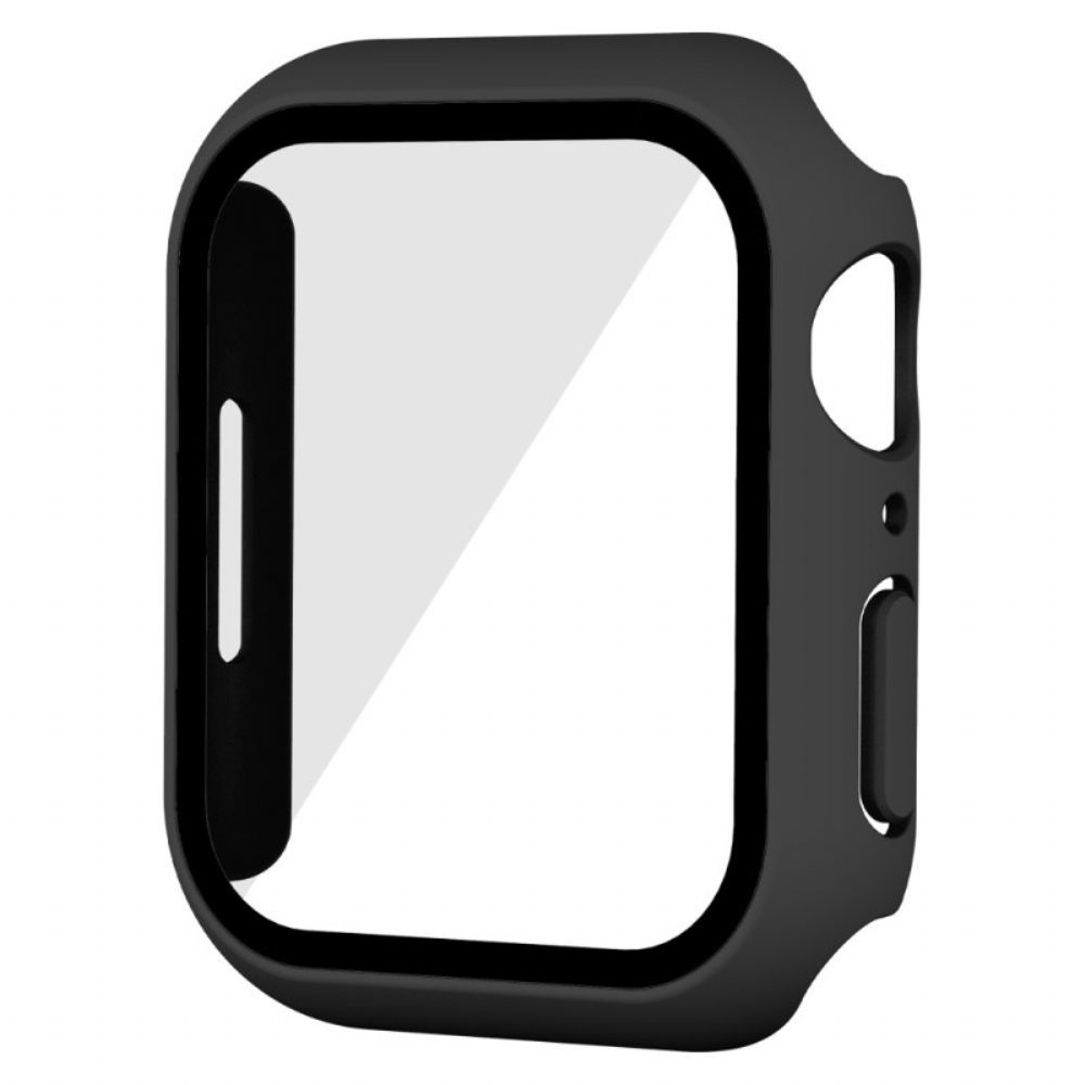 Apple Watch Series 7 41 Mm Gummigehäuse