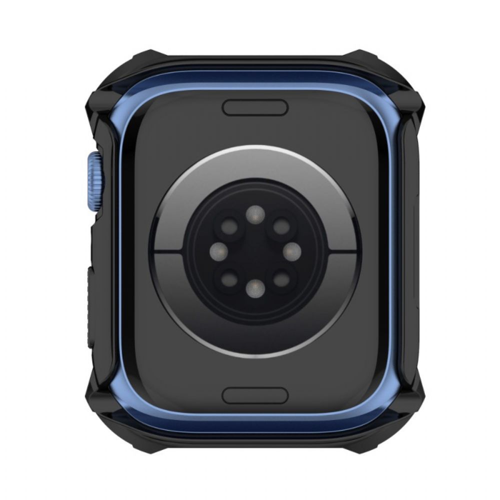 Apple Watch Series 7 41 Mm Ultra-Resistant-Gehäuse