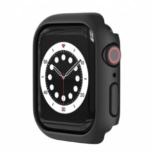 Apple Watch Series 7 41Mm Gehäuse Präzise Schnitte