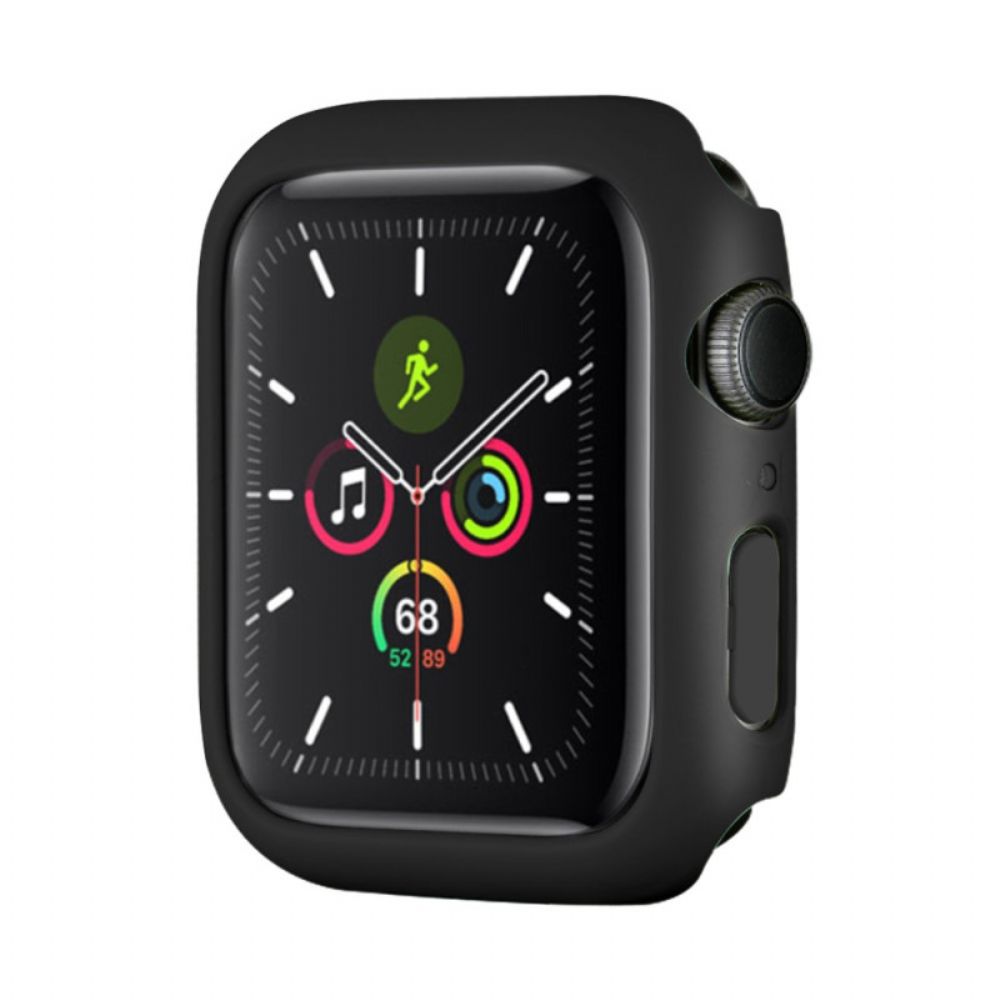 Apple Watch Series 7 41Mm Gummigehäuse