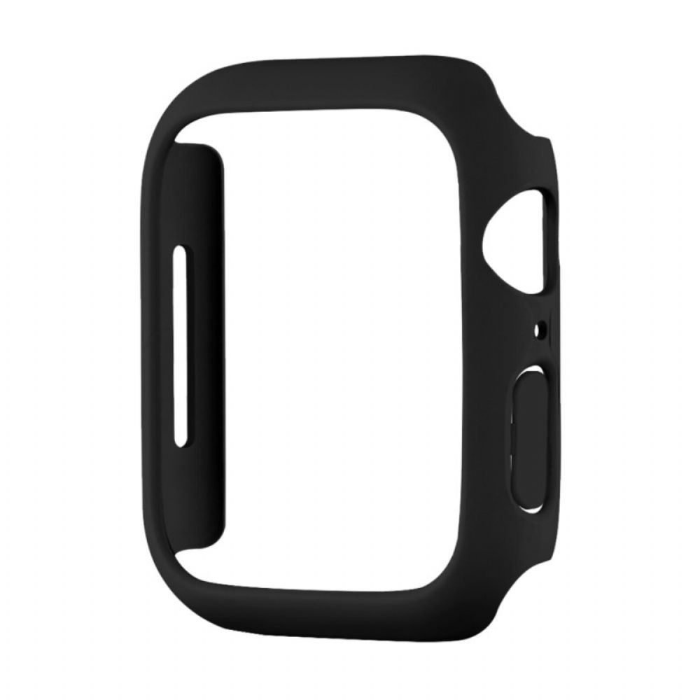 Apple Watch Series 7 41Mm Gummigehäuse