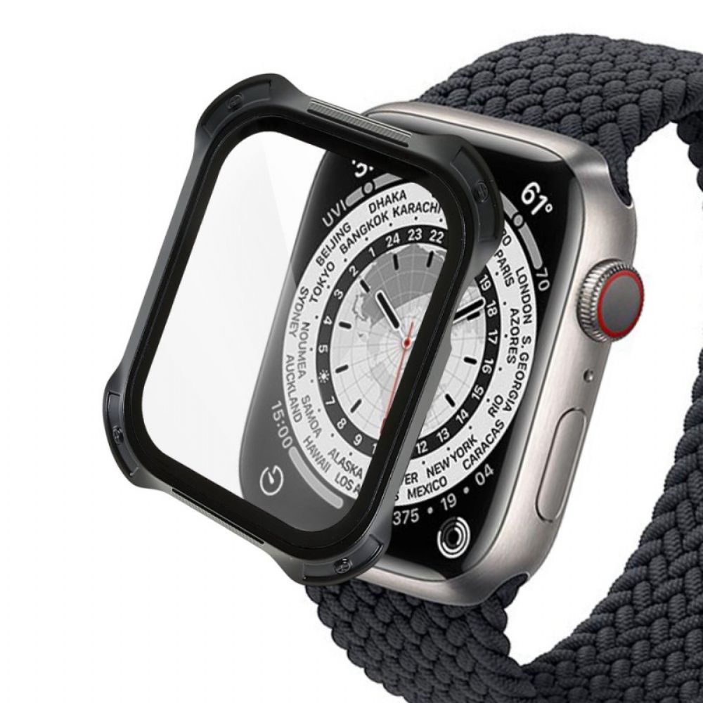 Apple Watch Series 7 41Mm Rurihai Gehäuse